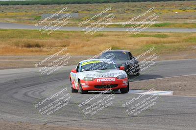 media/Apr-29-2023-CalClub SCCA (Sat) [[cef66cb669]]/Group 5/Race/